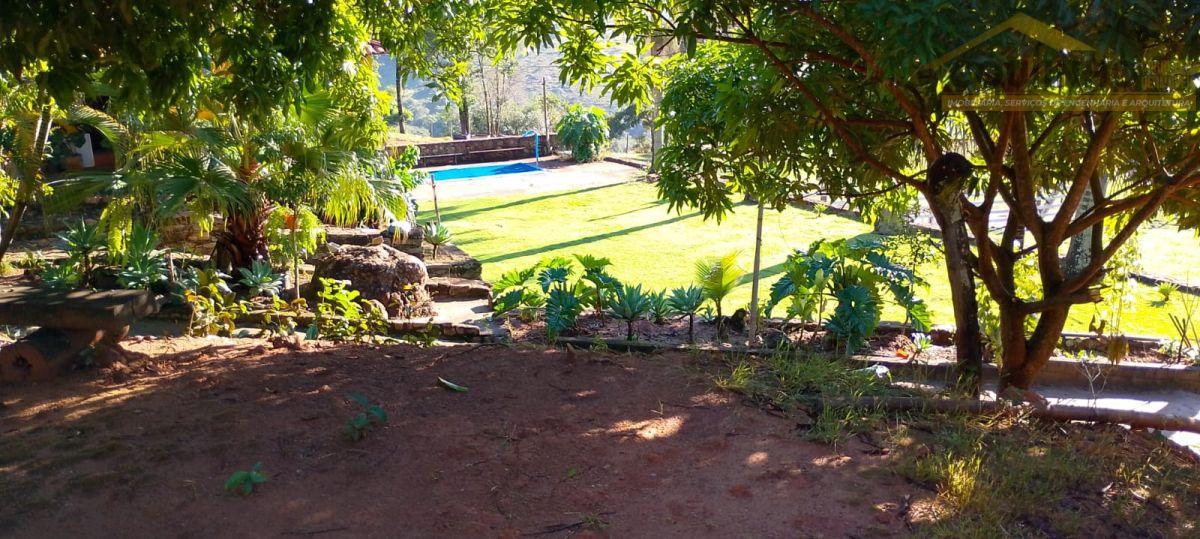 WhatsApp Image 2025-07-16 at 16.43.51 (1).jpeg